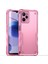 Realme C35 Için Kaymaz Zırh Kılıfı (Yurt Dışından) 2