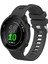 Garmin Forerunner 245 Için Watch Band (Yurt Dışından) 1