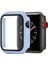 Apple Watch Serisi 3 ve 2 ve 1 38MM Için Saat Takımı (Yurt Dışından) 2