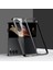 Samsung Galaxy Z Fold6 Için Elektrokaplama Telefon Kılıfı (Yurt Dışından) 1