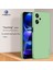 Xiaomi Redmi Note 12 Pro+ ÇIN/NOTE12 Explorer Için Silikon Kılıf (Yurt Dışından) 4