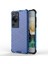 Huawei P60 / P60 Pro Için Petek Telefon Kılıfı (Yurt Dışından) 1