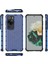 Huawei P60 / P60 Pro Için Petek Telefon Kılıfı (Yurt Dışından) 4