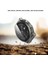 Huawei Watch Gt 2 Pro Için Tpu Koruyucu Kapak (Yurt Dışından) 3