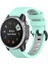 Garmin Fenix ​​6s Kayışı Için (Yurt Dışından) 1