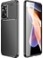 Xiaomi Redmi Note 11 Pro Yurtdışı Sürümü Için Tpu Kılıf (Yurt Dışından) 1