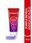Optic White Purple Reveal Diş Macunu 75 ml Güvenli Günlük Beyazlatma Özelliğiyle 2