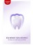 Optic White Purple Reveal Diş Macunu 75 ml Güvenli Günlük Beyazlatma Özelliğiyle 7