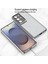 Samsung Galaxy S25 Ultra 5g Için Skin Fe Telefon Kılıfı (Yurt Dışından) 5