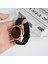 Samsung Galaxy Watch 6 Için 20MM Örgülü Saat Kayışı (Yurt Dışından) 3
