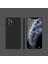 Oneplus 9 Pro Için Koruyucu Kılıf (Yurt Dışından) 1