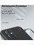 Oneplus 9 Pro Için Koruyucu Kılıf (Yurt Dışından) 3