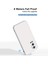 Oneplus 9 Pro Için Koruyucu Kılıf (Yurt Dışından) 4