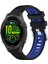 Garmin Forerunner 265S Için Silikon Saat Bandı (Yurt Dışından) 1