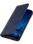 iPhone 13 Için Manyetik Crazy Horse Kılıfı (Yurt Dışından) 2