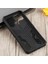 Infinix Smart 6 Için Çift Renkli Tpu + Pc Kılıfı (Yurt Dışından) 4