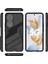 Honor 90 Için Punk Armor Pc + Tpu Kılıf (Yurt Dışından) 2