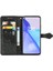 Oneplus 9 Için Mandala Kılıfı (Yurt Dışından) 3