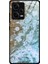 Xiaomi Redmi Note 12 Pro 5g Çin Için Mermer Gl Telefon Kılıfı (Yurt Dışından) 2