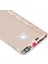 Huawei Honor Play 7c Için Yan Tuşlu Arka Kapak (Yurt Dışından) 4