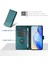 Samsung Galaxy Z Fold5 Için Rfıd Telefon Kılıfı (Yurt Dışından) 3