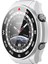 Huawei Watch Ultimate Için Pc+ Sertleştirilmiş Film Izleme Kılıfı (Yurt Dışından) 1