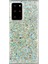 Samsung Galaxy NOTE20 Ultra Için Glitter Tpu Telefon Kılıfı (Yurt Dışından) 1