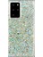 Samsung Galaxy NOTE20 Ultra Için Glitter Tpu Telefon Kılıfı (Yurt Dışından) 2