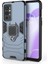 Oneplus 9rt 5g Için Pc + Tpu Kılıf (Yurt Dışından) 5