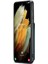 Samsung Galaxy S22+ 5g Için Jeehood Rfıd Pu + Tpu Kılıf (Yurt Dışından) 3