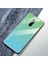 Oneplus 7 Pro Için (Yurt Dışından) 1