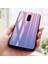 Oneplus 7 Pro Için (Yurt Dışından) 2