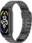Xiaomi Mi Band 7/7 Nfc Için Paslanmaz Ste Watch Band (Yurt Dışından) 1