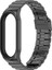 Xiaomi Mi Band 7/7 Nfc Için Paslanmaz Ste Watch Band (Yurt Dışından) 2