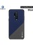Oneplus 8 Pro Için (Yurt Dışından) 1