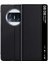 Huawei Mate X3 Için Düz Manyetik Telefon Kılıfı (Yurt Dışından) 1