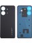 Xiaomi Redmi 13C Arka Kapak Için (Yurt Dışından) 1