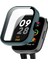 Xiaomi Redmi Watch 3 Için Pc Kılıfını Izle (Yurt Dışından) 1