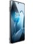 Oneplus 13 Için Ux-5 Tpu Kılıf (Yurt Dışından) 2