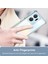 Honor X7A Için Akrilik + Tpu Telefon Kılıfı (Yurt Dışından) 5