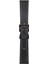 Samsung Galaxy Watch4 40MM / 44MM Için Düz Dokuma Watch Band (Yurt Dışından) 2