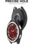 Pc Kılıfı + Film Samsung Galaxy Watch6 Classic 47MM (Yurt Dışından) 3
