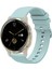 Garmin Venu 2s Için Silikon Saat Bandı (Yurt Dışından) 1