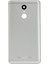 Xiaomi Redmi Not 3 Için Arka Kapak (Yurt Dışından) 2