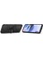 Realme C35 Için Pc + Tpu Telefon Kılıfı (Yurt Dışından) 4