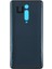 Xiaomi Redmi K20 Için Arka Kapak (Yurt Dışından) 2