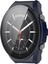 Xiaomi Watch S1 Için Pc+ Sertleştirilmiş Film Koruyucu Kılıf (Yurt Dışından) 1