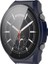 Xiaomi Watch S1 Için Pc+ Sertleştirilmiş Film Koruyucu Kılıf (Yurt Dışından) 2