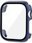 Apple Watch Serisi 9/8/7 45MM Pc Kılıfı (Yurt Dışından) 2