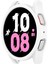 Samsung Galaxy Watch 5 40 mm Için Watch Band Koruyucu Kılıf (Yurt Dışından) 2